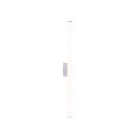 Подсветка для зеркал Nowodvorski Ice Tube Led S 8118 Подсветка для зеркал Nowodvorski Ice Tube Led S 8118