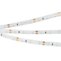 Светодиодная лента герметичная RTW-SE-A60-8mm 12V Blue (4.8 W/m, IP65, 2835, 5m) Arlight 014799(3)