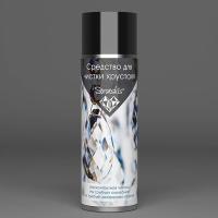 Средство для бесконтактной чистки хрусталя Eurosvet 650мл 1010 Средство для бесконтактной чистки хрусталя Eurosvet 650мл 1010