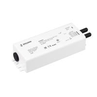 Диммер Arlight INTELLIGENT SMART-PWM-104-72-SH-WP-SUF (12-48V, 4x5A, IP67, 2.4G) 046519