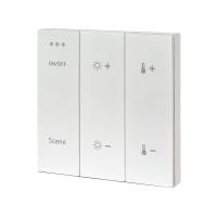 Панель управления ДУ ST Luce Skyline ST015.500.99 Панель управления ДУ ST Luce Skyline ST015.500.99