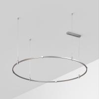 Основание ART-APRIORI-ROUND-HANG-R1500 (TN) Arlight 050192