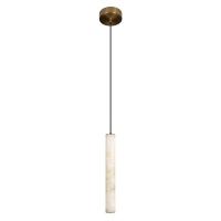 Подвесной светильник Loft IT Montblanc 10503P/400