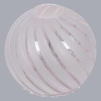 Плафон  Reluce 009/GLASS Плафон  Reluce 009/GLASS