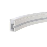 Гибкий неон 1206 Maytoni 9,6W/m 120LED/m 2835SMD теплый белый 5M 200661