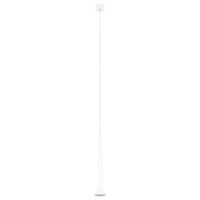 Подвесной светильник Loft IT Pipe 10337/550 White