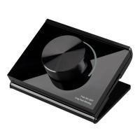 Панель управления Arlight Rotary Smart-P100-Dim Black 029921 Панель управления Arlight Rotary Smart-P100-Dim Black 029921