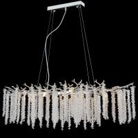 Люстра Reluce 33001-0.4-1000 CH