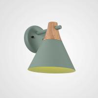 Бра Imperium Loft Nod 101841-26