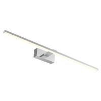 Подсветка для зеркал Favourite Scriptor 2433-3W Подсветка для зеркал Favourite Scriptor 2433-3W