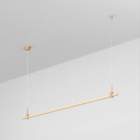 Шинопровод подвесной Arlight Art-Apriori-Line-Hang-2000 048460
