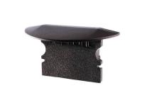 Заглушка Deko-Light End Cap P-ET-02-12 Set 2 pcs 978142 Заглушка Deko-Light End Cap P-ET-02-12 Set 2 pcs 978142