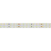 Светодиодная лента Arlight 20W/m 196LED/m 2835SMD теплый белый 5M 025152(2)