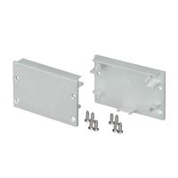 Набор заглушек Arlight SL-Line-4932 019309 Набор заглушек Arlight SL-Line-4932 019309