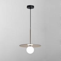 Подвесной светильник Imperium Loft TAG01 178424-26