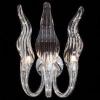 Бра Alfa Light F3424-21 2W