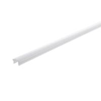 Рассеиватель Deko-Light F-01-05 983556 Рассеиватель Deko-Light F-01-05 983556
