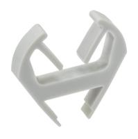 Крепление Arlight Por-F 019183 Крепление Arlight Por-F 019183