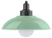 Ночник-светильник на батарейках ЭРА NLED-487-1W-SW-GR Б0051476