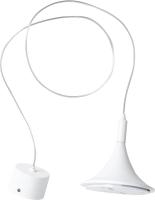 Крепление для подвесного светильника Stilfort 4016/01/01PP серия Alumin