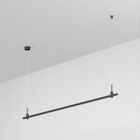 Шинопровод подвесной Arlight Art-Apriori-Line-Hang-2000 048463