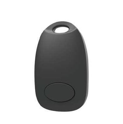 Панель управления Arlight Tuya-228-1-RF-BLK-Suf 032869 Панель управления Arlight Tuya-228-1-RF-BLK-Suf 032869