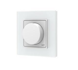 Панель управления Arlight Smart-P52-Mix-G-Suf 032986 Панель управления Arlight Smart-P52-Mix-G-Suf 032986