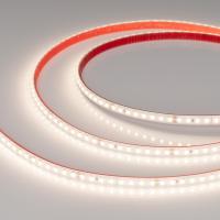 Светодиодная лента Alright 9,6W/m 128LED/m 2835SMD дневной белый 5M 038738