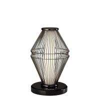 Настольная лампа Aployt Dzhakket APL.068.04.09