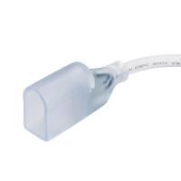 Коннектор питания Arlight ARL-U15-Wire-24V 021242 Коннектор питания Arlight ARL-U15-Wire-24V 021242
