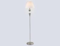 Торшер Ambrella light High light LH75265