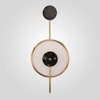 Настенный светильник Imperium Loft Loreo 149474-22