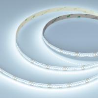 Светодиодная лента UL-A240-10mm 24V Cool 8K (19 W/m, IP20, 5m) Arlight 052601