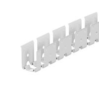 Комплектующие для гибкого неона Led Strip 432010 Комплектующие для гибкого неона Led Strip 432010