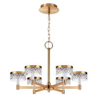 Подвесная люстра Odeon Light FIVRE 5032/36L