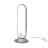 Настольная светодиодная лампа F-Promo Altus 4222-1T