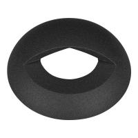 Накладка Arlight ART-Deck-Cap-Lid-R50 035757 Накладка Arlight ART-Deck-Cap-Lid-R50 035757