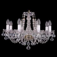 Подвесная люстра ArtClassic 11.11.8.195.Br.B