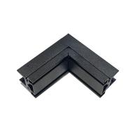 Трековая фурнитура Aployt Magnetic track 48 APL.0185.00.03