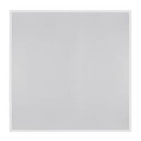 Встраиваемый светодиодный светильник Uniel ULP-6060 48W/6500К IP40 Universal White UL-00004589