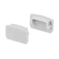 Заглушка Arlight ARH-Wide-H16 глухая 018819