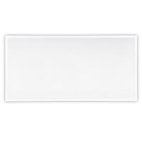 Встраиваемая светодиодная панель Uniel ULP-60120 60W/5000К/LL IP40 PREMIUM OPAL WHITE UL-00012345