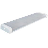 Линейный светодиодный светильник REV СПО600 20 Вт 6500K 28987 6 Линейный светодиодный светильник REV СПО600 20 Вт 6500K 28987 6