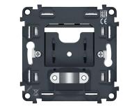 Вывод кабеля с фиксатором Ambrella Volt Quant VM238