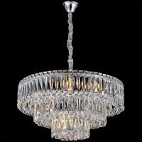 Люстра Reluce 89290-0.4-600 CH