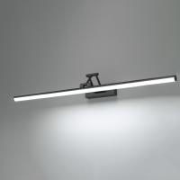 Светильник настенный светодиодный Elektrostandard Monza a071215