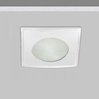 Встраиваемый светильник IMEX IL.0009.2902