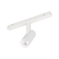 Светильник MAG-ORIENT-SPOT-R35-6W Warm2700 (WH, 24 deg, 48V) Arlight 051744