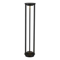 Ландшафтный светильник ST Luce Glorr SL9535.415.01
