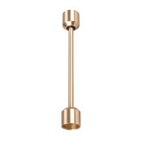 Соединитель жесткий для шинопровода Arlight Art-Apriori-Con-Rod-A-L260-Power 037631